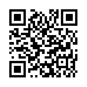 Opportunitycan.org QR code