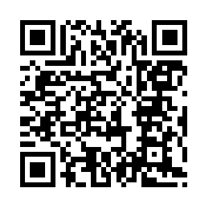 Opportunityclearinghouse.com QR code