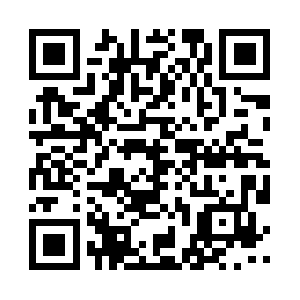 Opportunityconference.com QR code