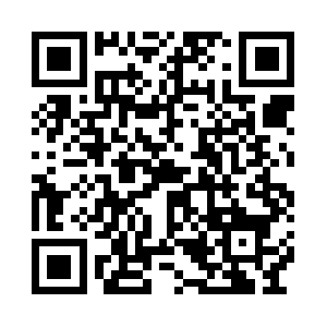 Opportunityconferences.com QR code