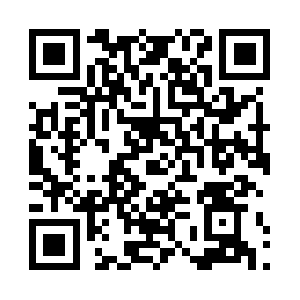 Opportunityconsulting.org QR code