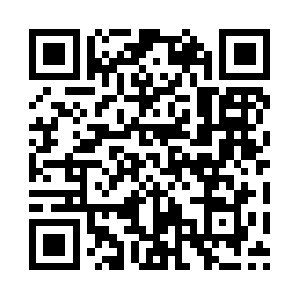 Opportunityfundindiana.com QR code