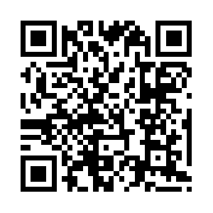 Opportunityfundofamerica.com QR code