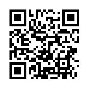 Opportunitygained.com QR code
