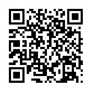 Opportunityknocksnowllc.com QR code