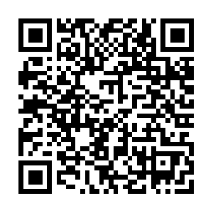 Opportunityknockspropertysolutions.com QR code