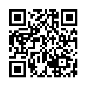 Opportunitylive.ca QR code
