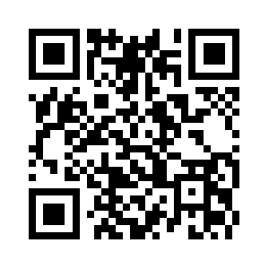 Opportunityly.com QR code