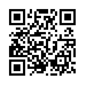 Opportunitymapping.com QR code