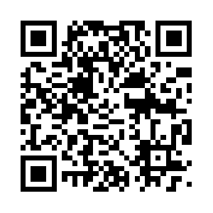 Opportunitymasterclass.com QR code