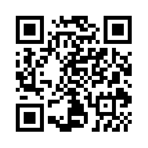 Opportunitynetwork.nl QR code