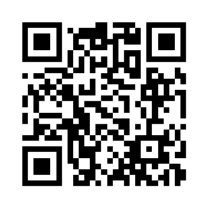 Opportunitypioneer.biz QR code