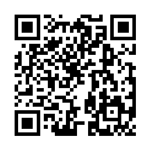 Opportunitysalescoaching.com QR code