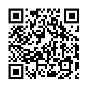Opportunitytoworkfromhome.org QR code