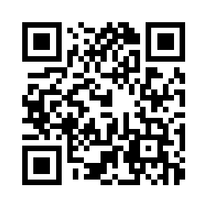 Opportunityzoneagent.com QR code