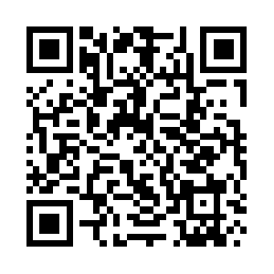 Opportunityzoneinvestmentmap.com QR code