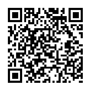 Opportunityzonepropertyinvestment.com QR code