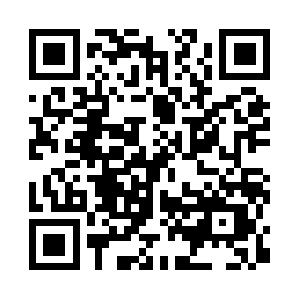 Opposablethumbenzymes.com QR code