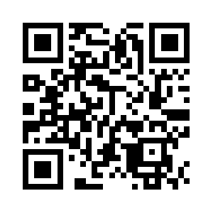 Opposed-ventilation.biz QR code