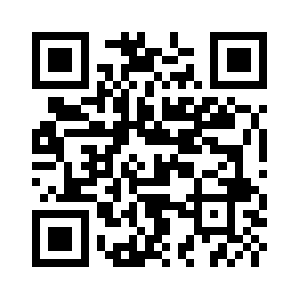 Oppositcities.com QR code