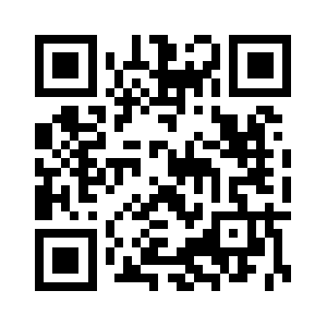 Oppositebook.com QR code