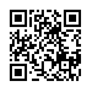 Oppositiongamers.com QR code