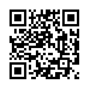 Oppportunityfitness.com QR code