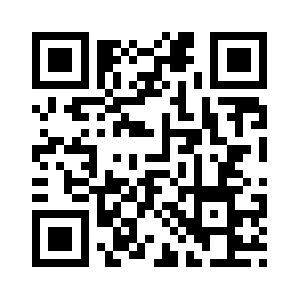 Opprisonmine.net QR code