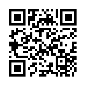 Oppropertysolutions.com QR code