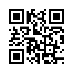 Opproperun.tk QR code