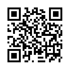 Oppush.livesport.eu QR code