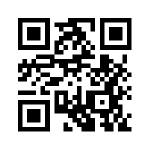 Oppvn.com QR code