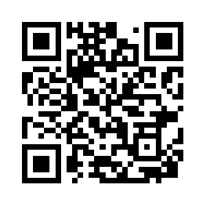 Oprahchange.com QR code