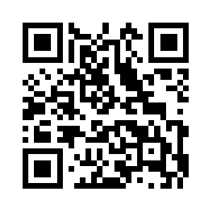 Oprahinchief2020.com QR code