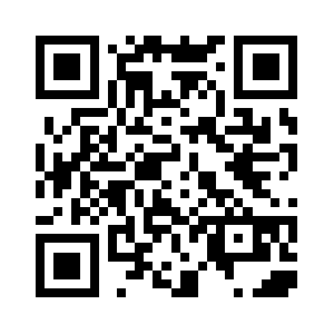 Oprahsfarms.biz QR code