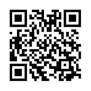 Oprahstore2020.com QR code