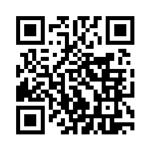 Opravyrobotu.cz QR code