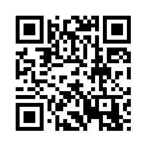 Opravyrobotu.eu QR code