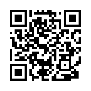 Opremazabebe.me QR code