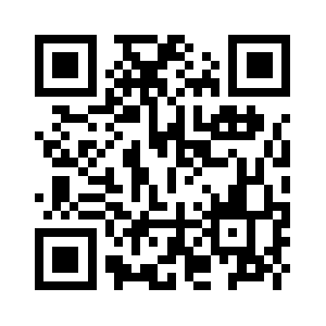 Opremiocampaign.com QR code