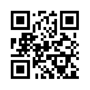 Oprevards.com QR code