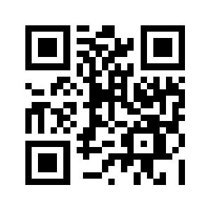Opreview.us QR code