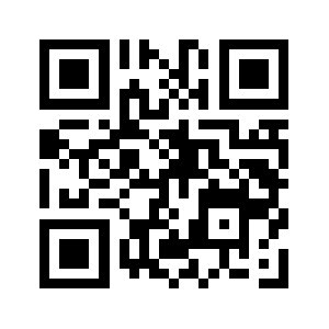 Oprkiws.com QR code