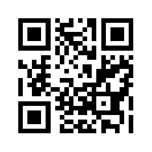 Opry.com QR code