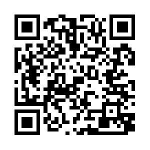 Opryentertainmentgroup.com QR code