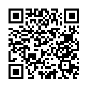 Ops-fiji.api.identitynow.com QR code