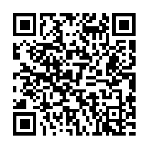 Ops4-xboxone-qbl.prod.demonware.net QR code