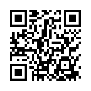 Opsaccounting.com QR code