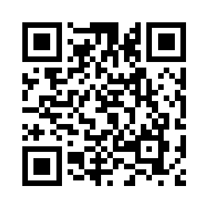 Opsacs.pharos.com QR code