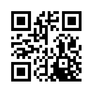 Opsagile.com QR code